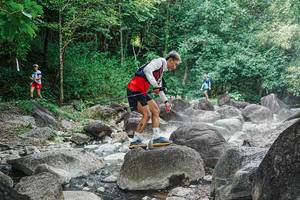 BIB: 
                            <button type="button" onclick="openModal(25114734)" class="btn btn-primary btn-sm float-right btn-popup" data-toggle="modal" data-target=".modal-high-quality">
                        <i class="fas fa-shopping-cart"></i> Add to Cart
                    </button>
                                            <button type="button" onclick="isThisMe(25114734, true)" class="btn btn-success btn-sm float-right btn-popup btn-isme hidden" data-toggle="tooltip" data-placement="bottom" title="นี่คือรูปของคุณใช่ไหม คลิกที่นี่เพื่อเอาเข้าอัลบั้ม">
                        <i class="fas fa-plus"></i> Add to album
                    </button>
                    <button type="button" onclick="isThisMe(25114734, false)" class="btn btn-warning btn-sm float-right btn-popup btn-isnotme hidden">
                        <i class="fas fa-ban"></i> Remove from album
                    </button>